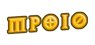 logo MPO10
